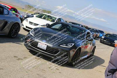 media/Mar-29-2025-Speed Ventures (Sat) [[9900210f0d]]/Black/Grid and Front Straight/